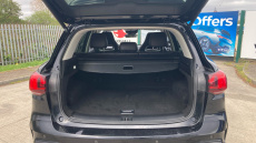 MG HS 1.5 T-GDI Trophy 5dr DCT Petrol Hatchback